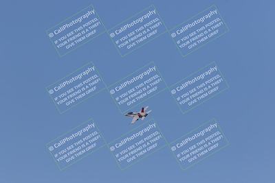 media/Mar-24-2025-Moto Forza (Mon) [[57ce5c5cff]]/Around the Pits/